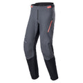 Pantaloni Drop