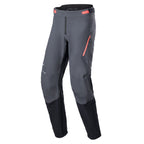 Pantaloni Drop
