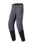 Pantaloni Drop