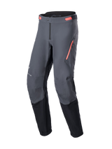 Pantaloni Drop