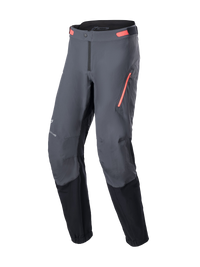 Pantaloni Drop