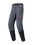Pantaloni Drop