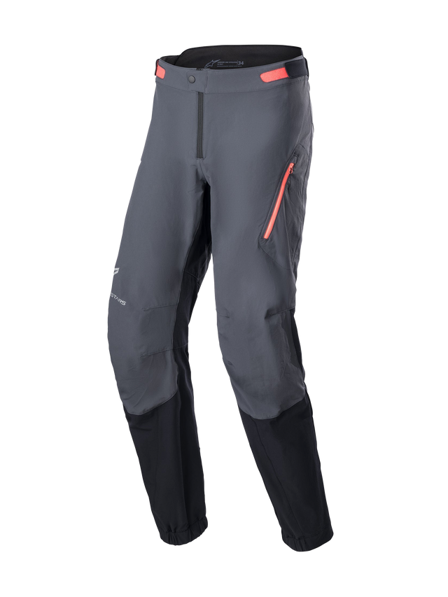 Pantaloni Drop