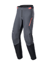 Pantaloni Drop