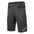 Pantaloncini Drop 4.0