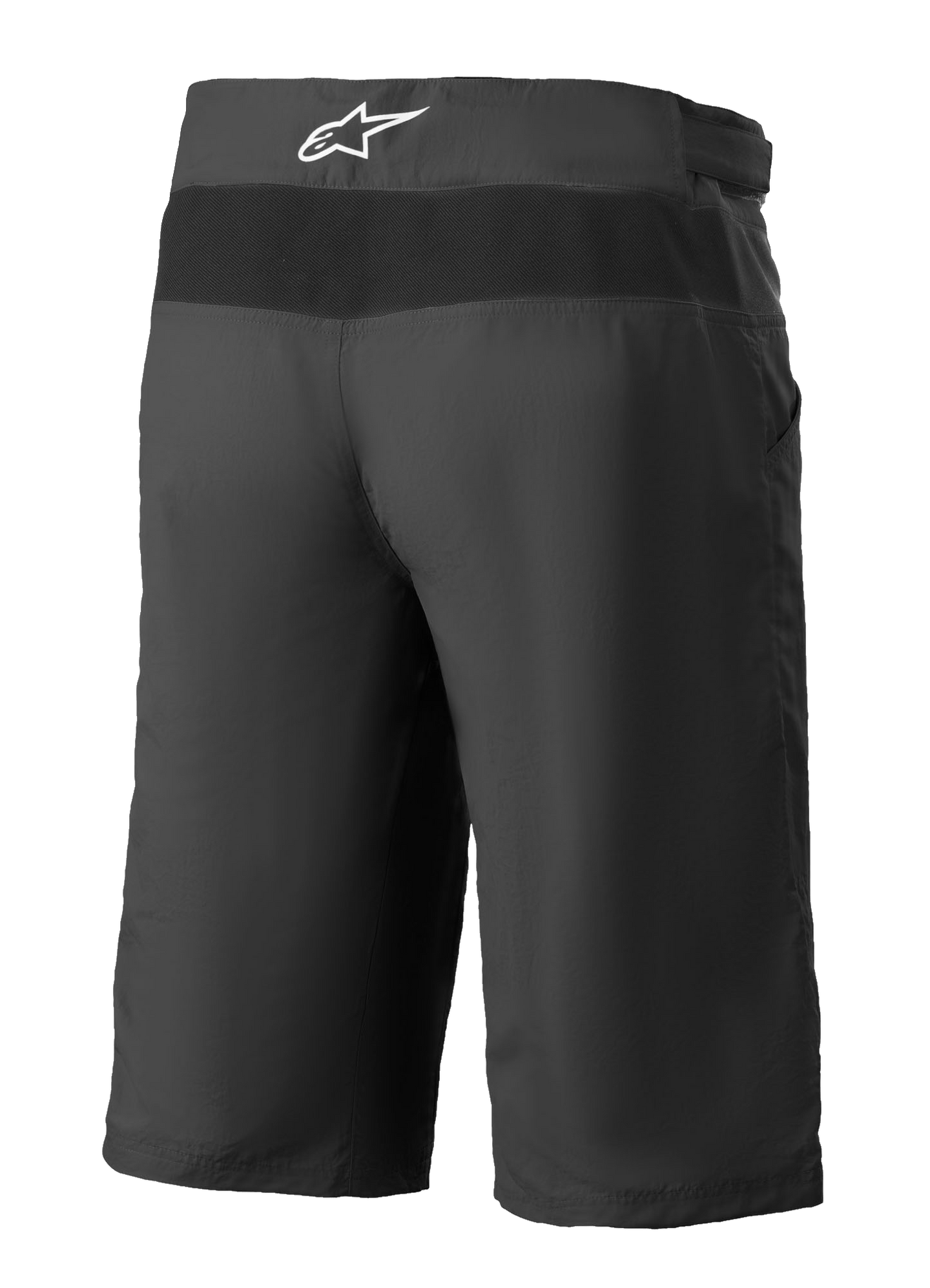 Pantaloncini Drop 4.0