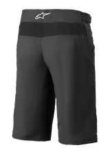 Pantaloncini Drop 4.0