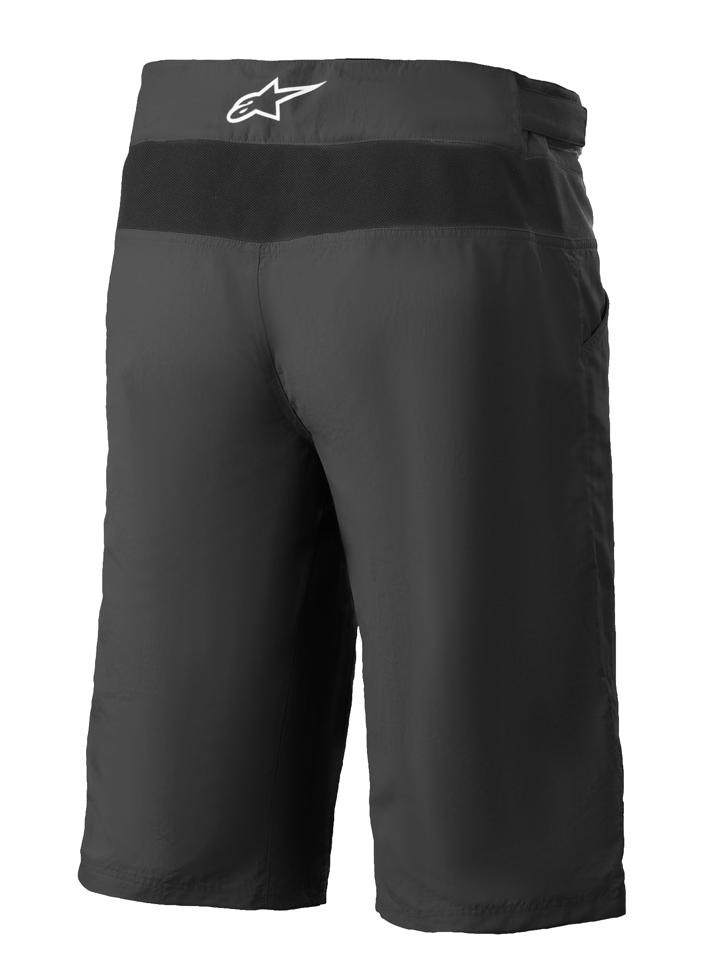 Pantaloncini Drop 4.0