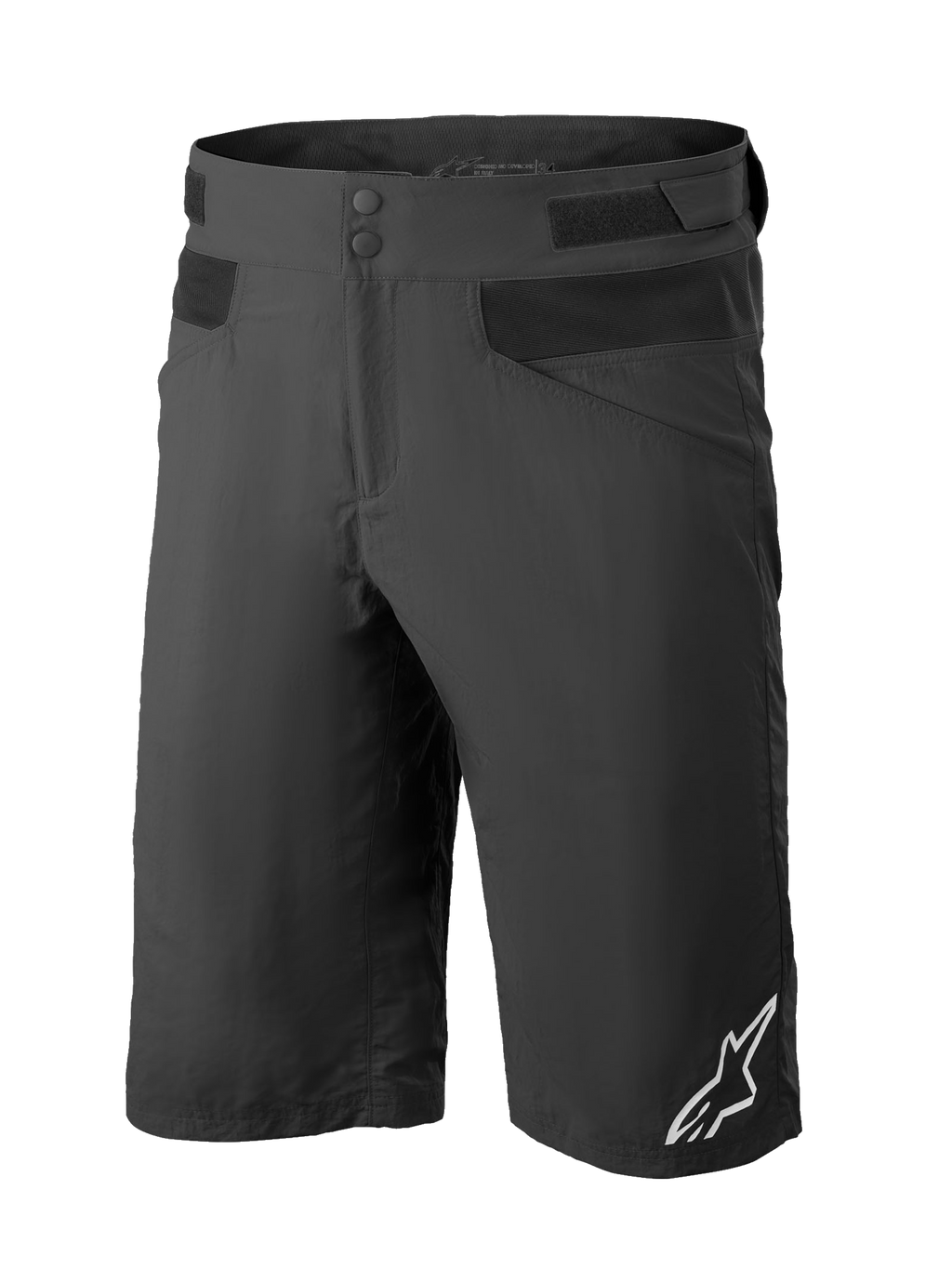 Pantaloncini Drop 4.0