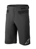 Pantaloncini Drop 4.0