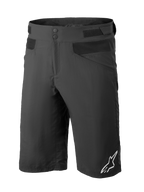 Pantaloncini Drop 4.0