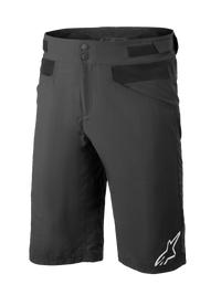 Pantaloncini Drop 4.0