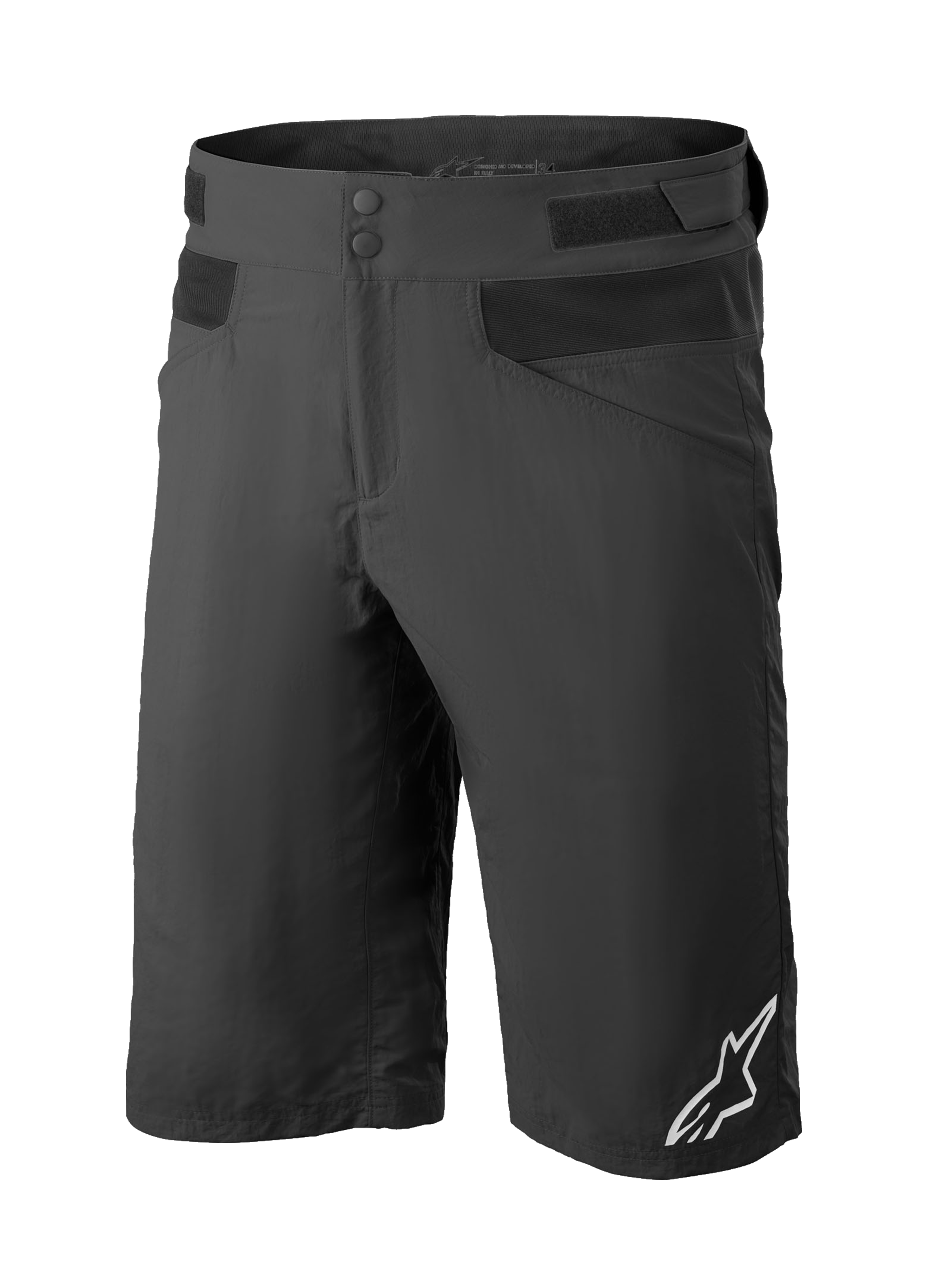 Pantaloncini Drop 4.0
