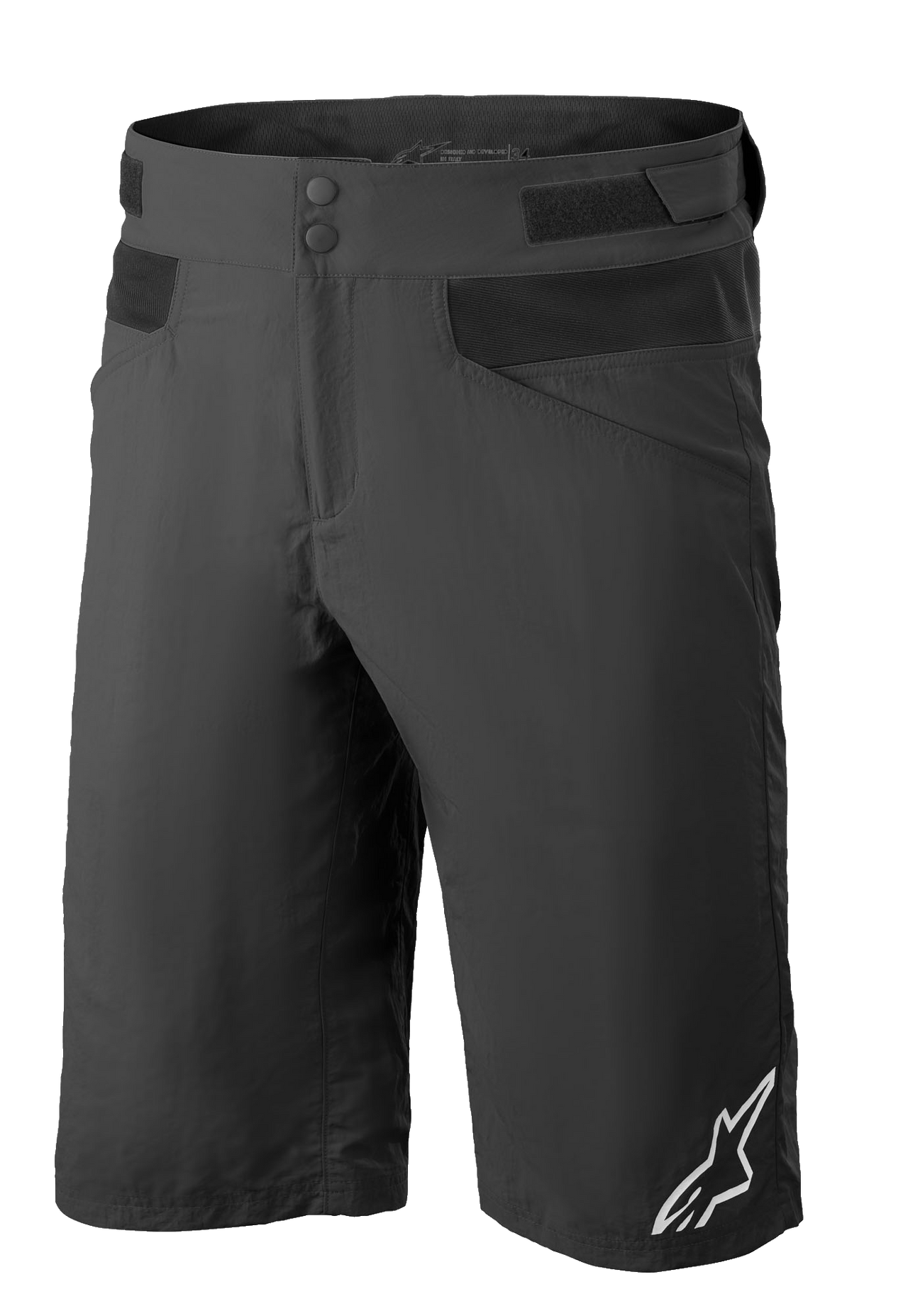 Pantaloncini Drop 4.0