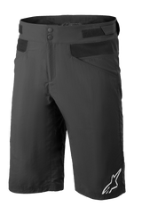 Pantaloncini Drop 4.0