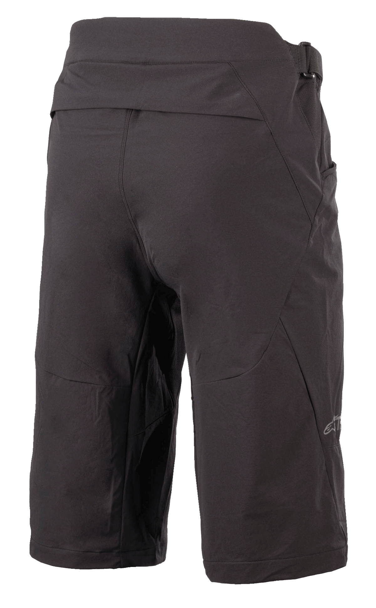 Drop 6.0 Pantaloncini