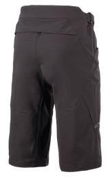 Drop 6.0 Pantaloncini