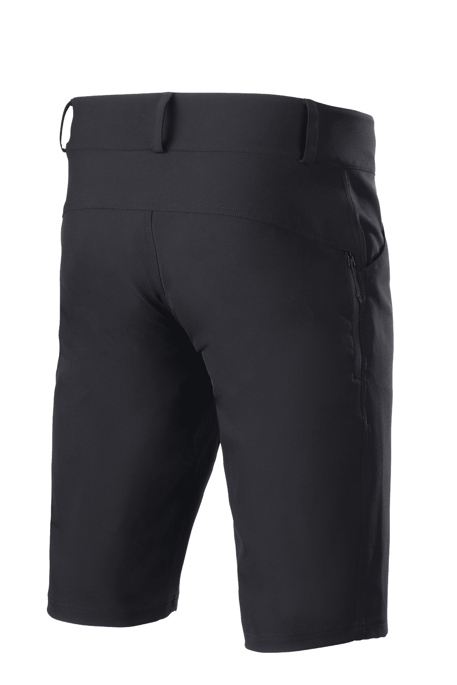 Alps Topo Pantaloncini