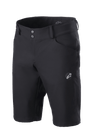 Pantaloncini Alps Topo