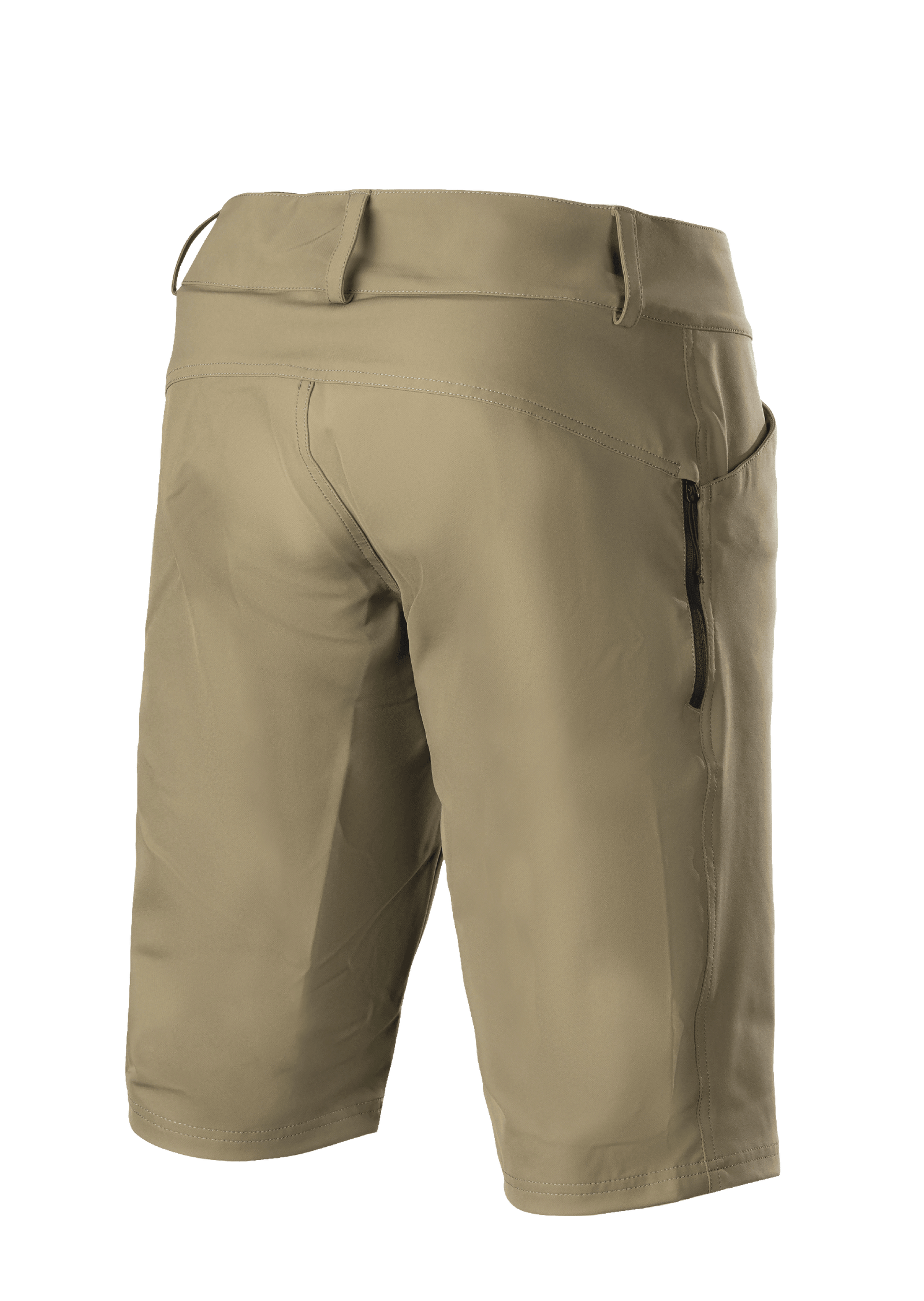 Alps Topo Pantaloncini