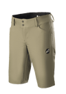 Pantaloncini Alps Topo