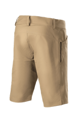 Pantaloncini Alps Topo