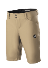 Pantaloncini Alps Topo