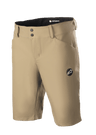 Pantaloncini Alps Topo