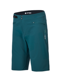 Pantaloncini A-Dura