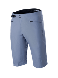 Pantaloncini A-Dura