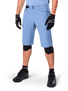 Pantaloncini A-Dura