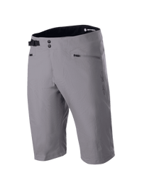 Pantaloncini A-Dura
