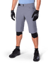 Pantaloncini A-Dura