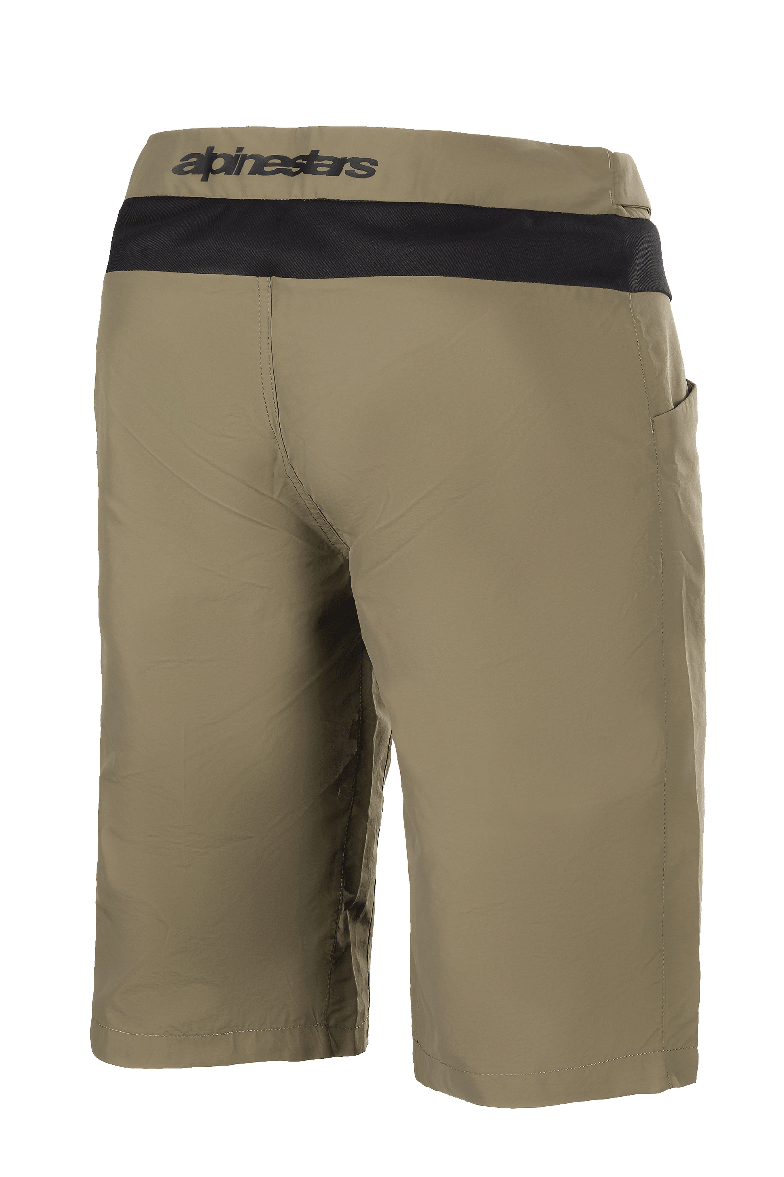 Pantaloncini Drop 4.0 V2