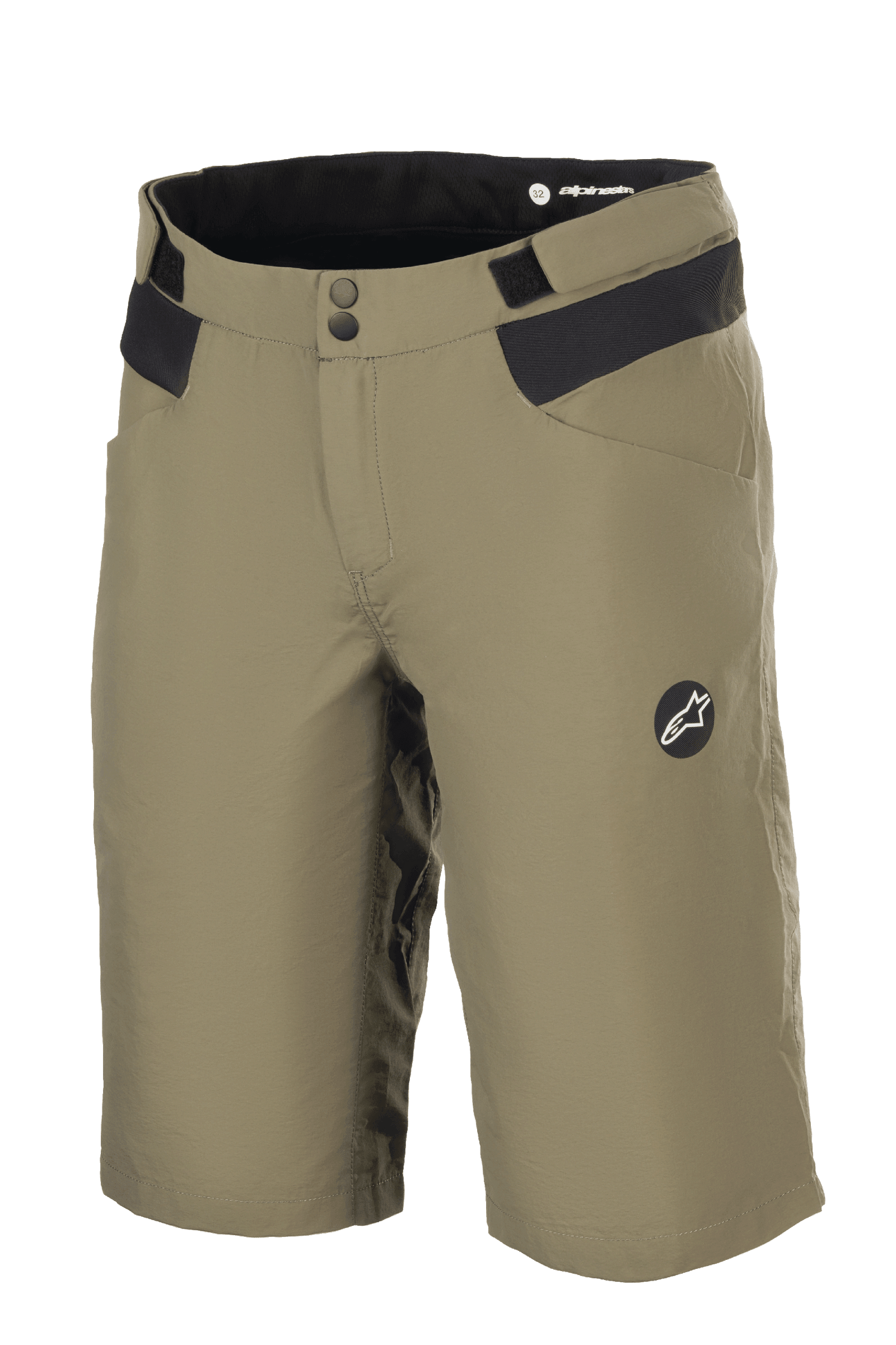 Drop 4.0 V2 Pantaloncini