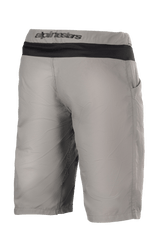 Pantaloncini Drop 4.0 V2