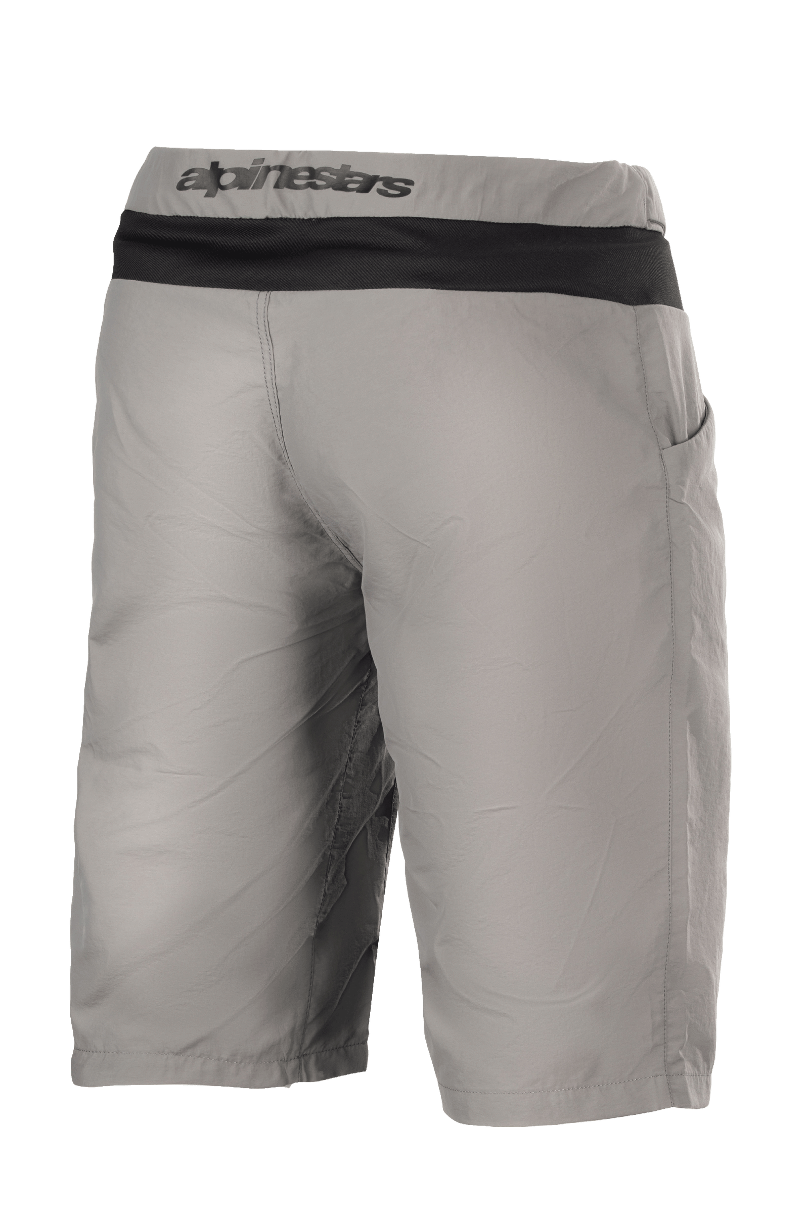 Pantaloncini Drop 4.0 V2