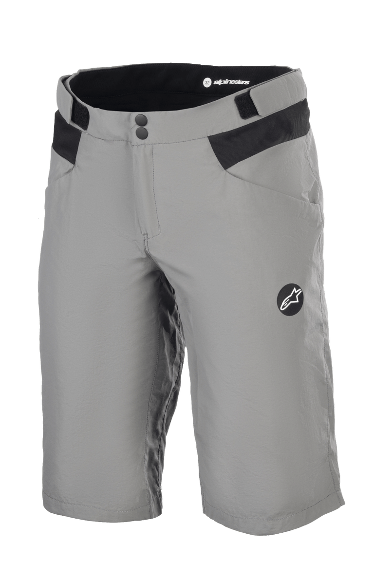 Pantaloncini Drop 4.0 V2