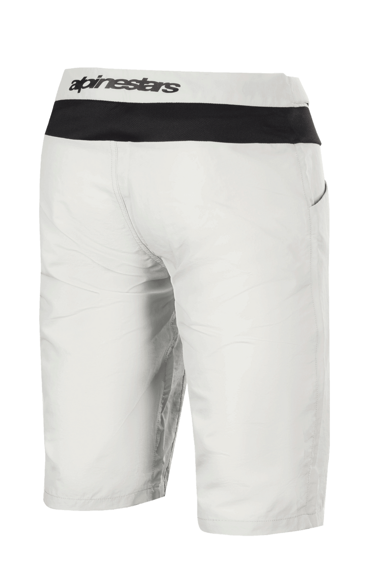 Drop 4.0 V2 Pantaloncini