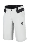 Pantaloncini Drop 4.0 V2