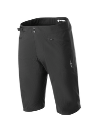 Pantaloncini A-Dura Liner