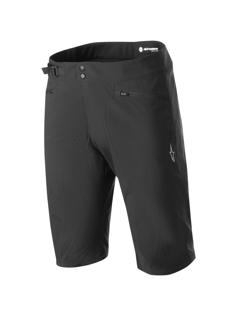 A-Dura Liner Pantaloncini