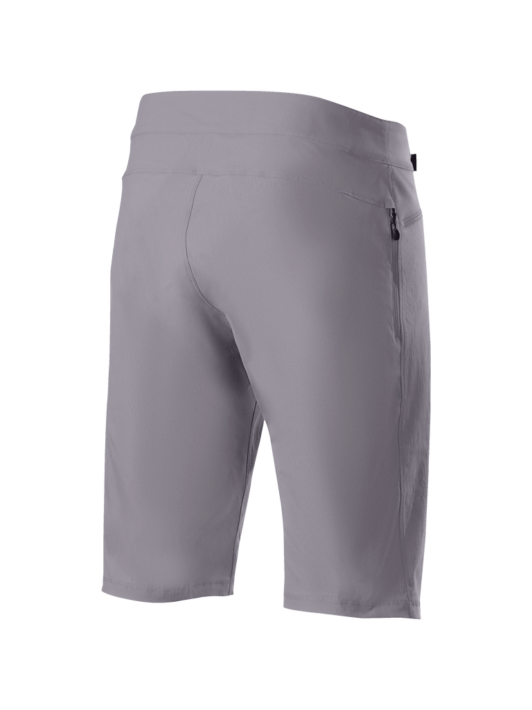 A-Dura Liner Pantaloncini