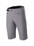Pantaloncini A-Dura Liner