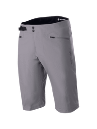 Pantaloncini A-Dura Liner