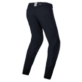 Pantaloni Termici Stella A-Dura Donna