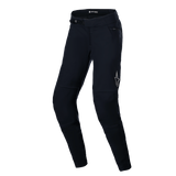 Pantaloni Termici Stella A-Dura Donna