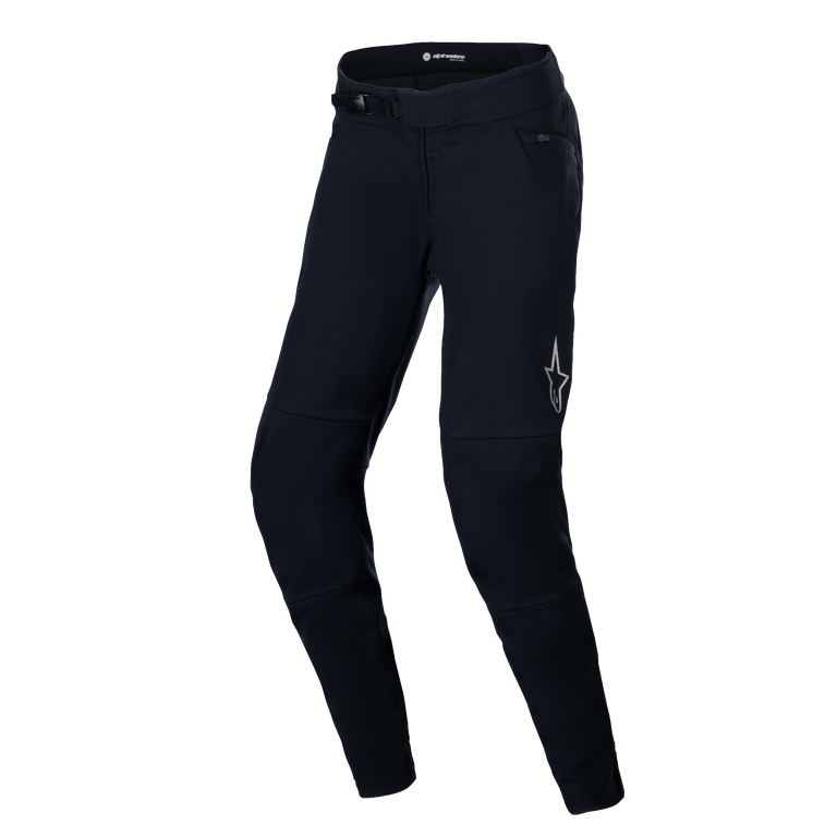 Pantaloni Termici Stella A-Dura Donna