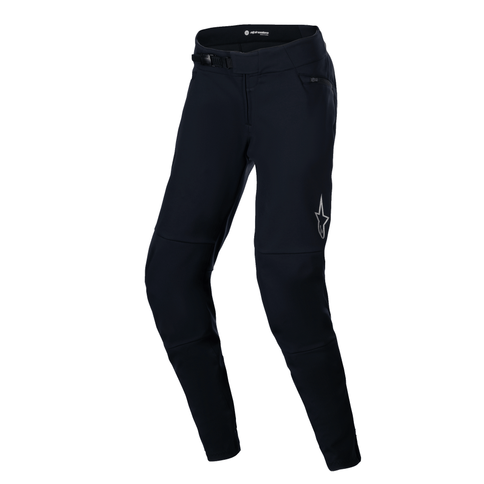 Pantaloni Termici Stella A-Dura Donna