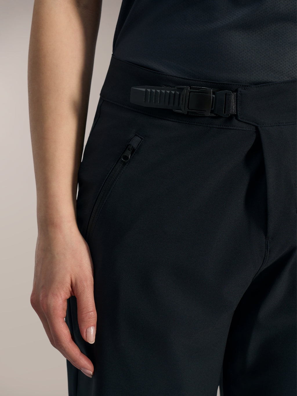 Pantaloni Stella A-Dura Ride